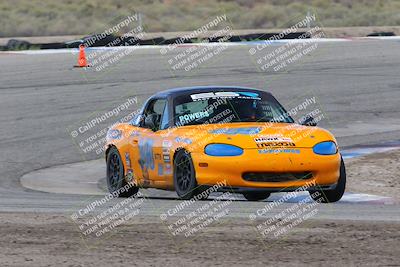 media/Apr-16-2022-Nasa (Sat) [[8310accc35]]/Race Group B/Session 2 (Offramp)/